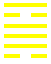 The Hexagram Ting