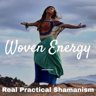Woven Energy Logo, click to visit this site