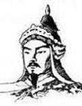 Marshal Yue Fei